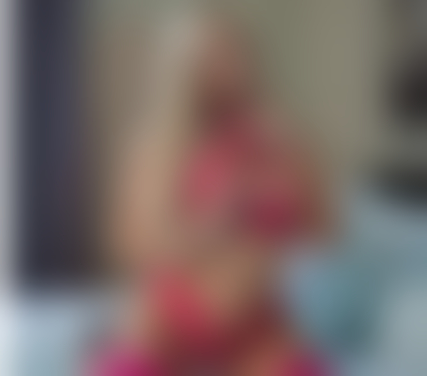 Escorts Hampshire New Forest - Photos for 💕Jenifer new in town ♥️